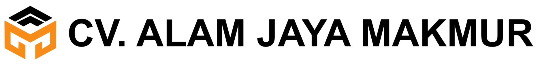 CV. ALAM JAYA